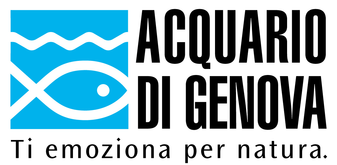 Acquario